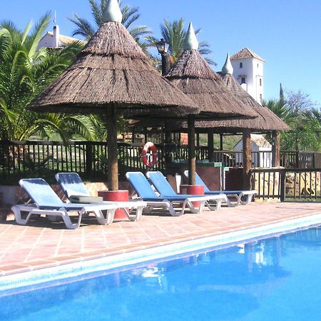 Private Detached Chalet With Own Jacuzzi Mi Dushi Tolox Zewnętrze zdjęcie
