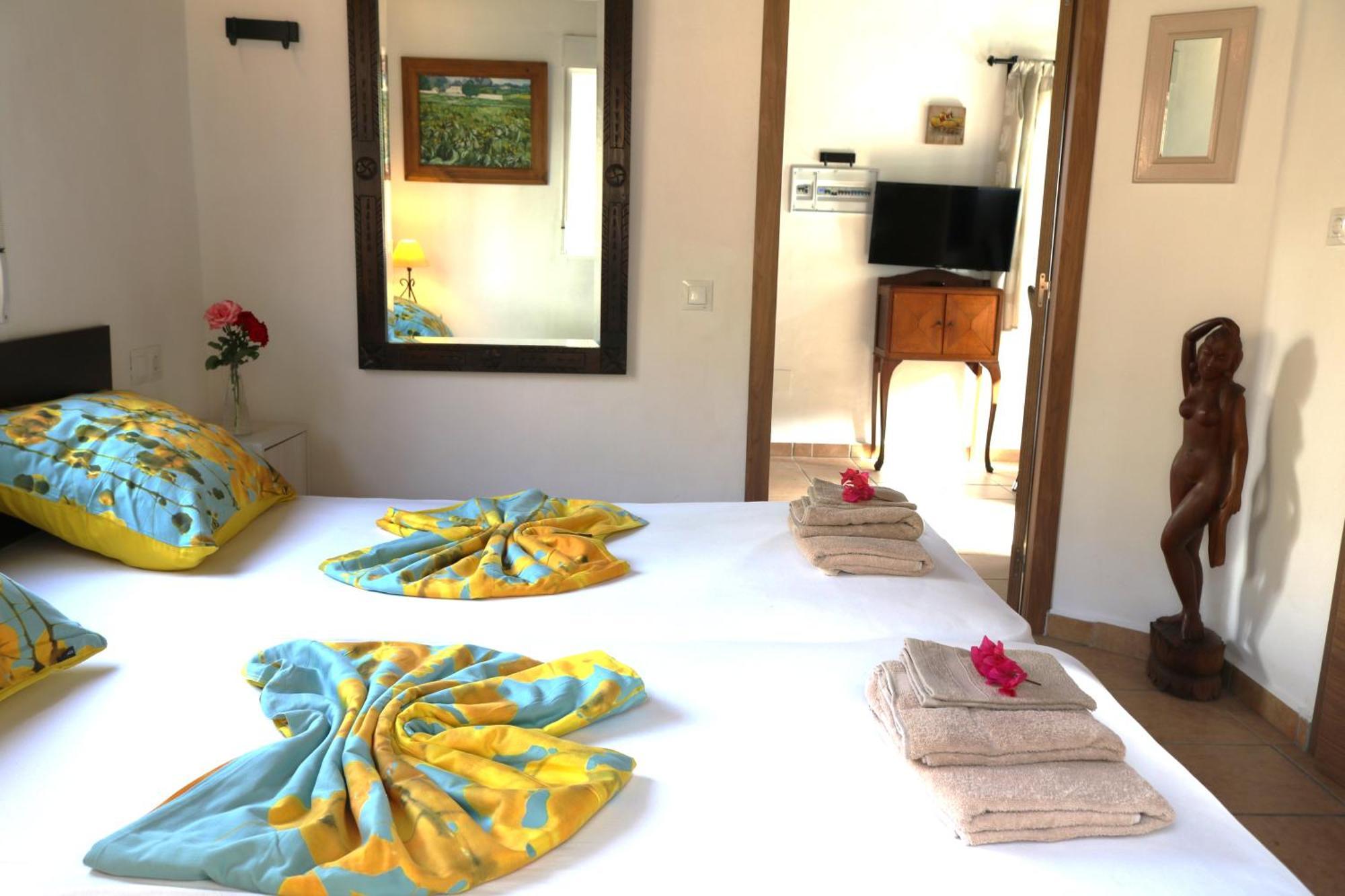 Private Detached Chalet With Own Jacuzzi Mi Dushi Tolox Zewnętrze zdjęcie