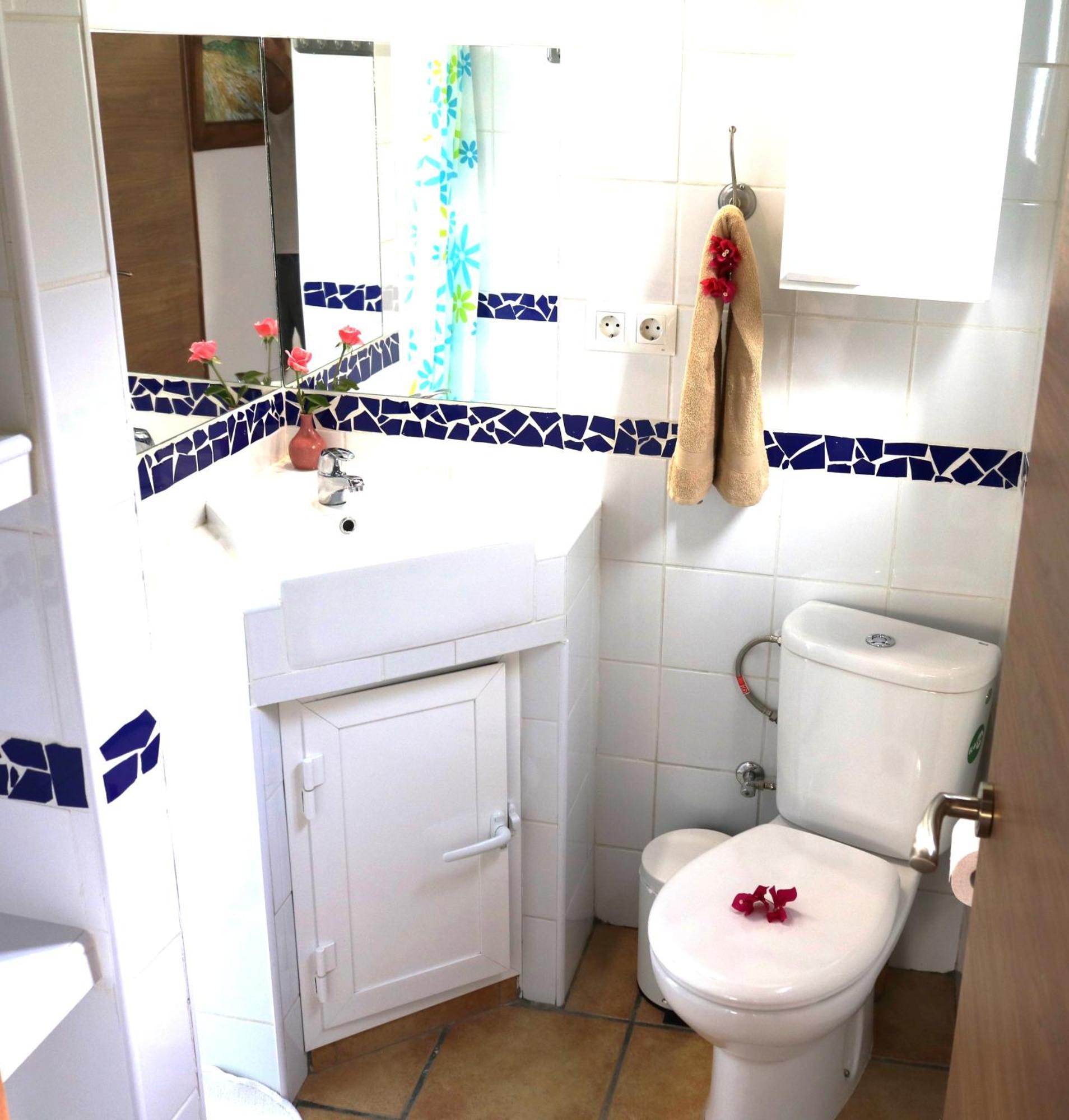 Private Detached Chalet With Own Jacuzzi Mi Dushi Tolox Zewnętrze zdjęcie